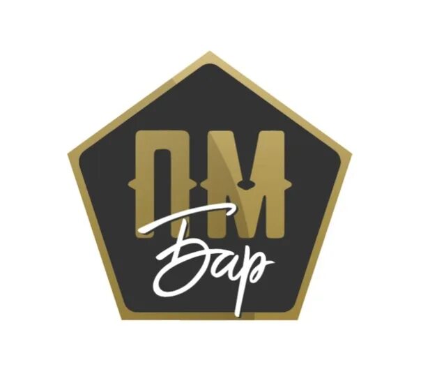 Пм бар фото Modern "PM bar" announces recruitment for restaurant runners ! Salary 2 times a 