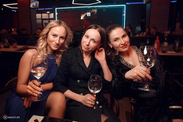 Пм бар нижний новгород фото Финал регионального конкурса среди девушек блогеров "Miss Insta NN 2020-2021" @ 