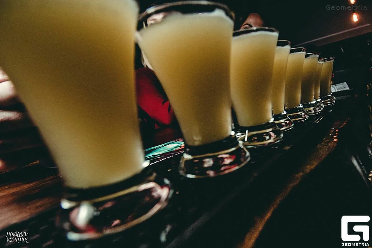 Пм бар нижний новгород фото Фотографии Zелье Bar - Нижний Новгород, Нижне-Волжская Набережная, 17 - галерея 