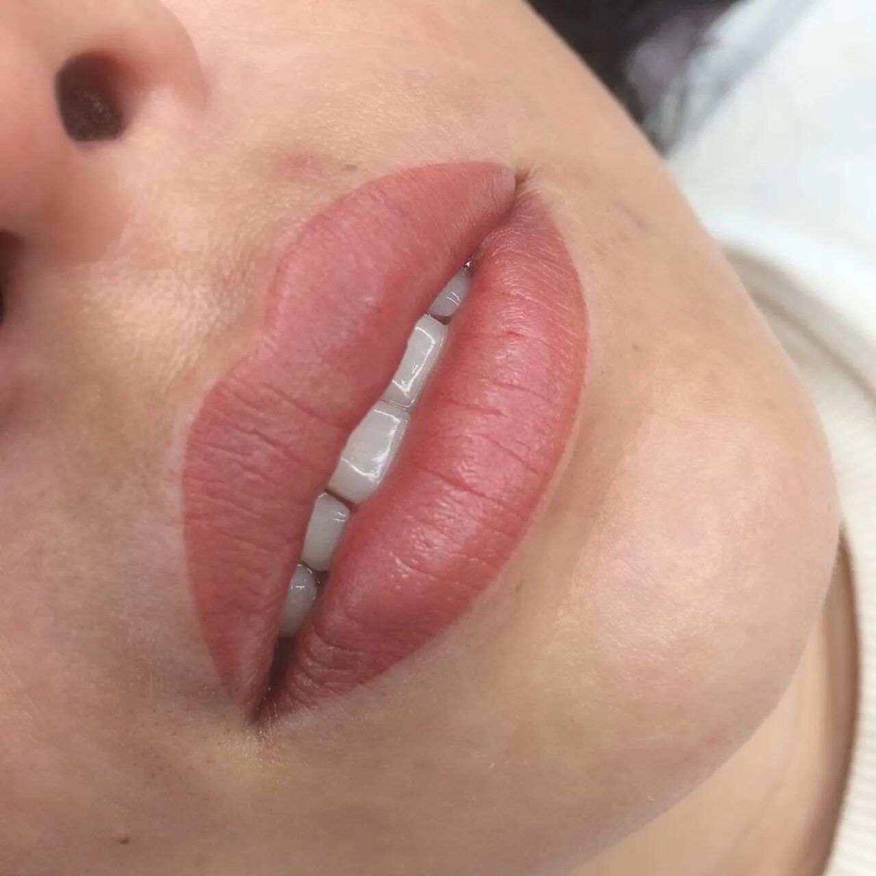 Пм губ крем карамель фото Face Карамель 12 ml в интернет магазине тату товаров.