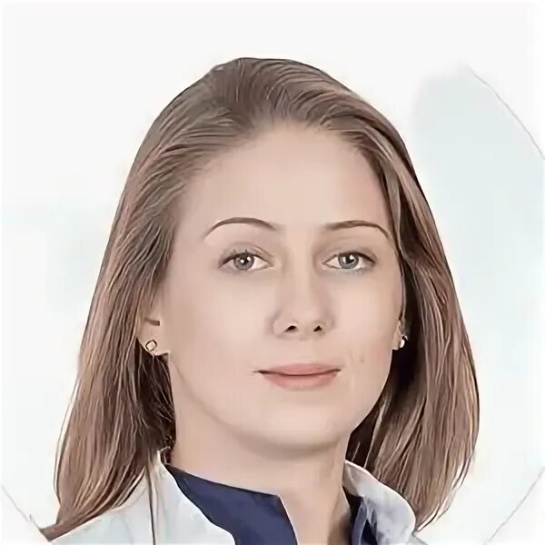 Пм клиник воробьевское ш 4 фото Дзеранова Ангелина Николаевна, функциональный диагност - 1 отзыв Москва - ПроДок