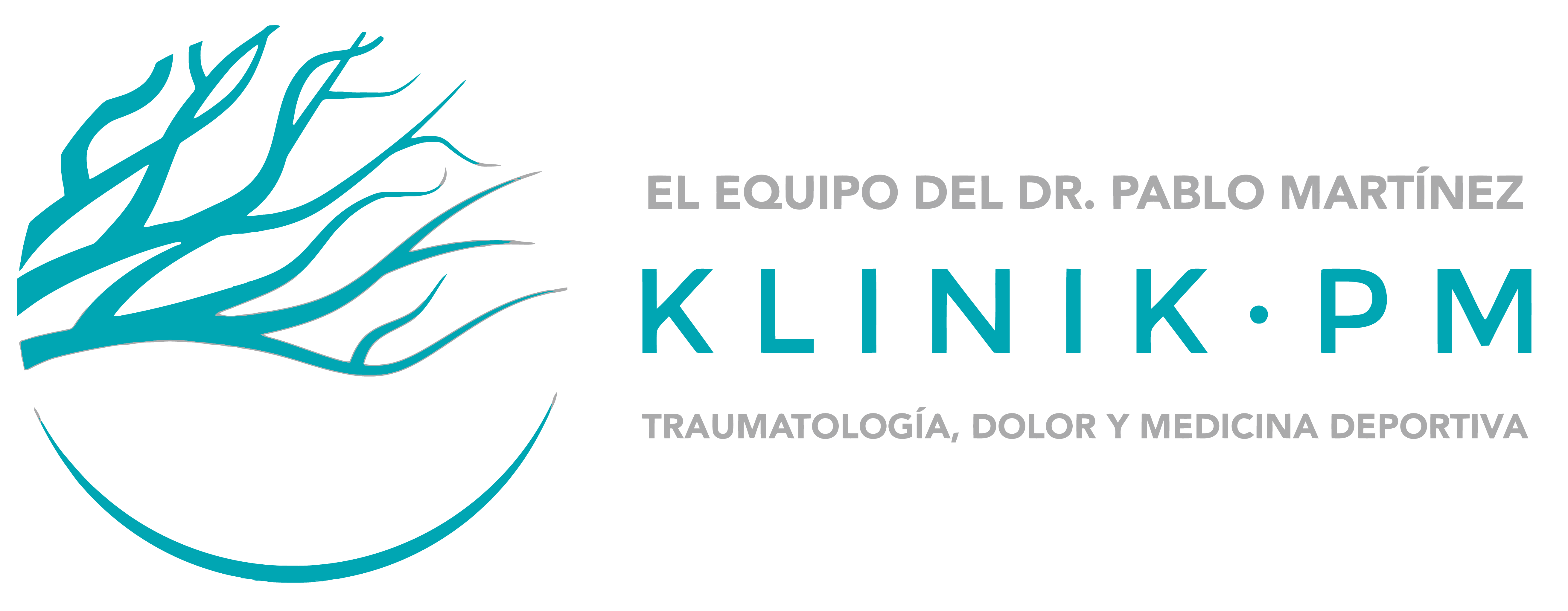 Пм клиник воробьевское ш 4 фото ПРЕЗЕНТАЦИЯ КУРСА ВИДЕОфайлы - KLINIK PM