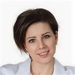 Пм клиник воробьевское ш 4 фото Врачи медицинского центра "ПМ Клиник" в Москве (23) - ПроДокторов