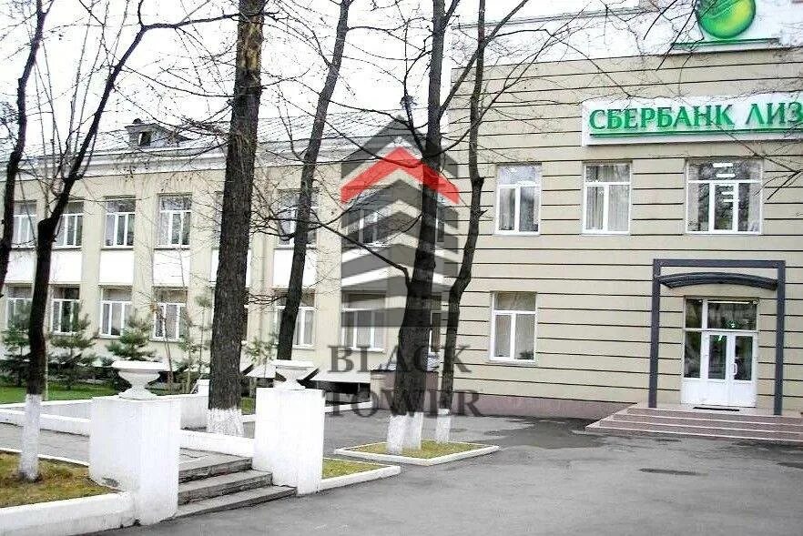 Пм клиник воробьевское ш 4 фото Воробьевское шоссе дома - найдено 83 фото