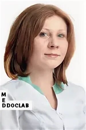 Пм клиник воробьевское ш 4 фото Соппа Оксана Юрьевна, детский эндокринолог - запись на прием к врачу, где приним