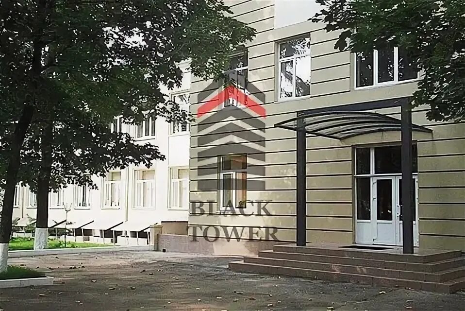 Пм клиник воробьевское ш 4 фото Аренда и продажа помещений под офис в Москве: снять, сдать офис без посредников