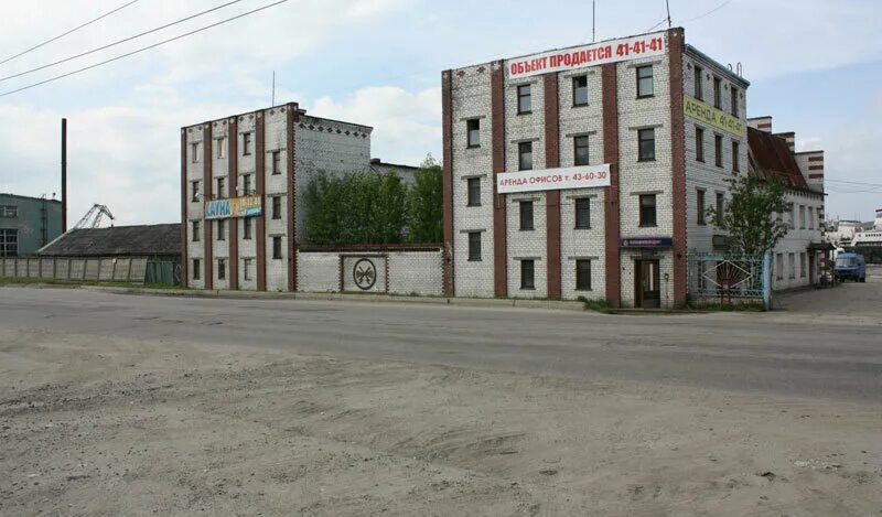 Пм верхне ростинское ш 9 фото Фото: Транспортно - логистическая компания Эконом, автомобильные грузоперевозки,