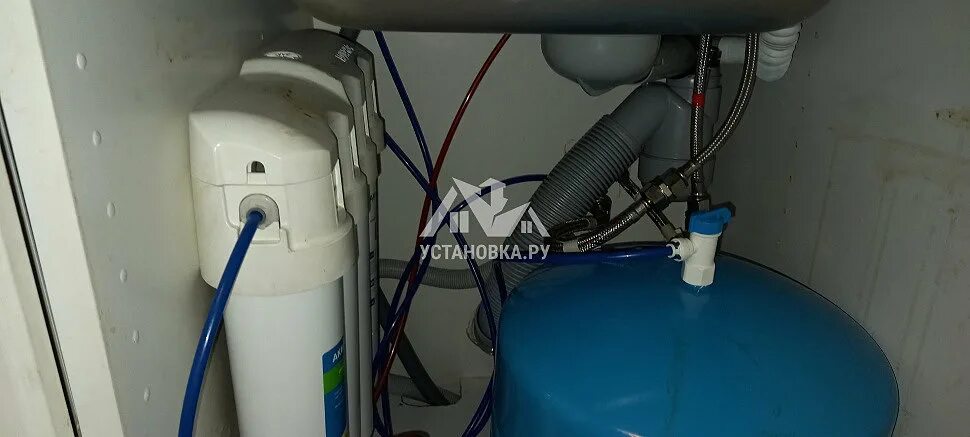 Пмм без подключения к водопроводу Подключить посудомоечную машину к водопроводу - цена: 2220 руб., Химки, Горшина,