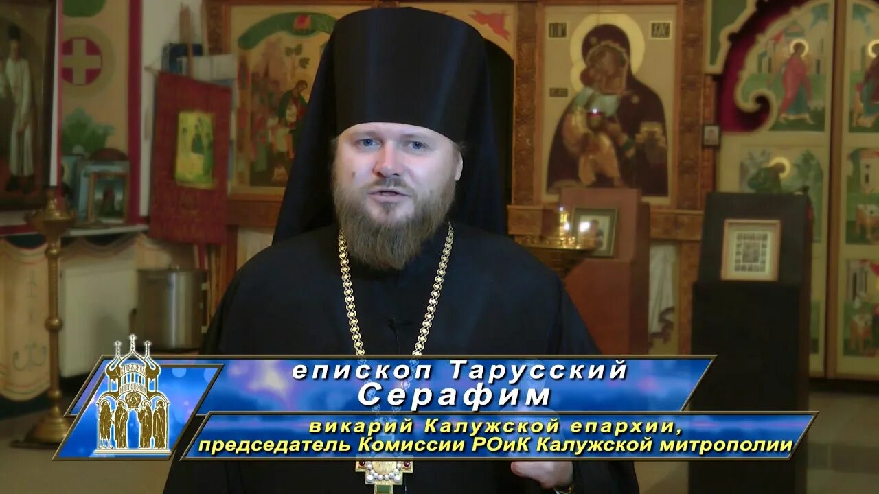 Пмц златоуст городской округ калуга фото ПМЦ Златоуст Полный фильм - YouTube