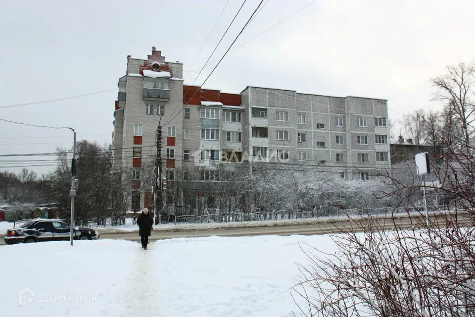 Пмц златоуст городской округ калуга фото Купить Квартиру Без Ремонта в сельском поселении Деревня Крисаново-Пятница (Калу