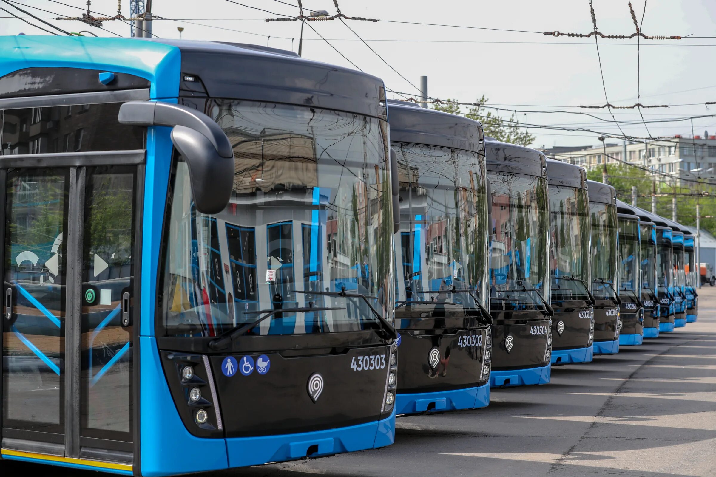 Пмуп городской транспорт московская ул 14 фото In 2021 Moscow pilots mobility-on-demand - Единый Транспортный Портал