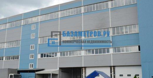 Пнд 19 алтуфьевское шоссе фото здания Лаборатория аллергия на алтуфьевском шоссе - фото презентация