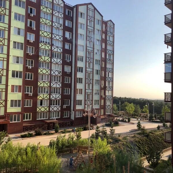 Пневматика балаклавская ул 68 симферополь фото Симферополь Пневматика Новости - Экстренно.ру