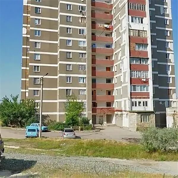 Пневматика балаклавская ул 68 симферополь фото Балаклавская симферополь: найдено 88 картинок