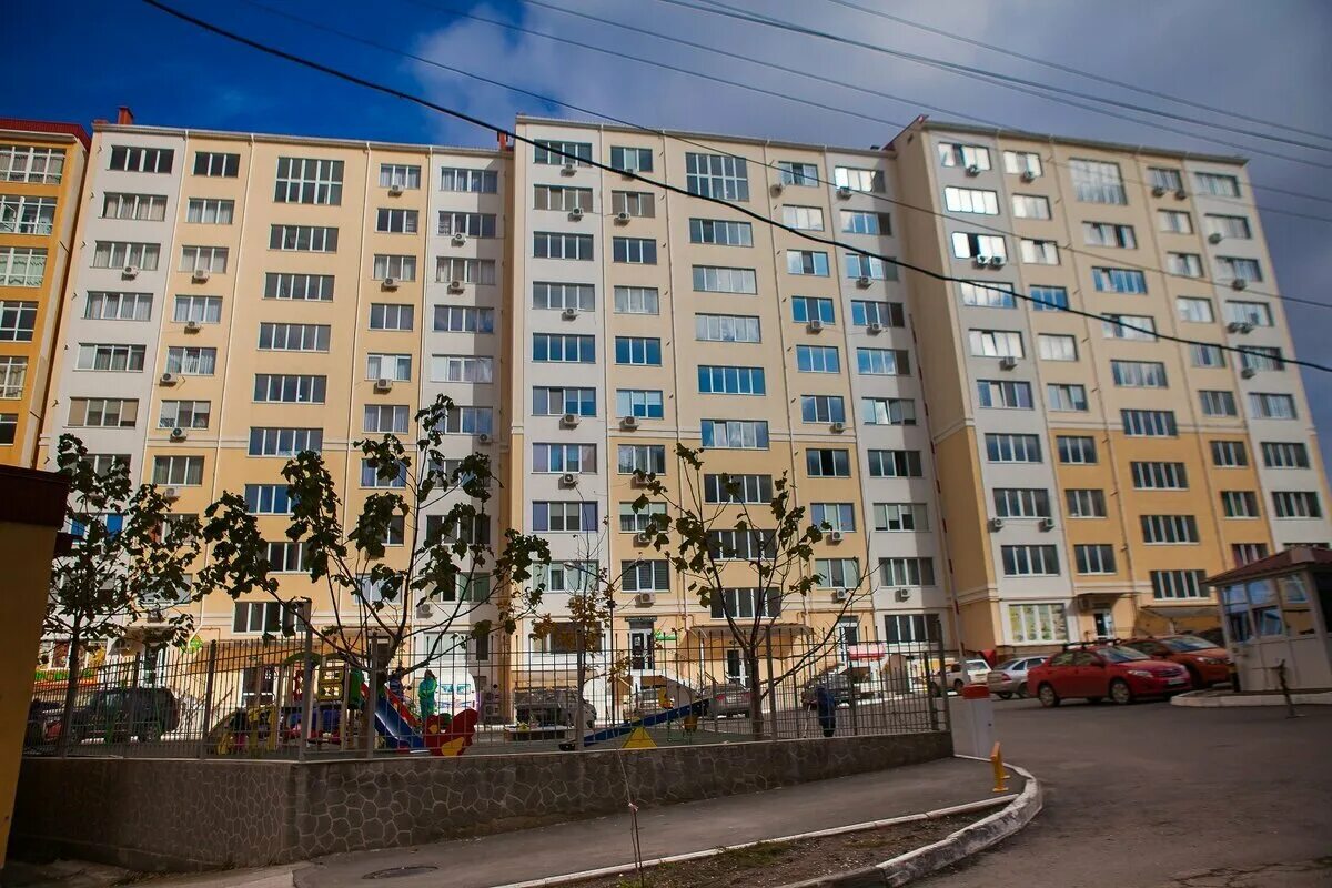 Пневматика балаклавская ул 68 симферополь фото Отзывы о "На ул. Балаклавской", Симферополь, ул. Балаклавская, 41А - Яндекс Карт