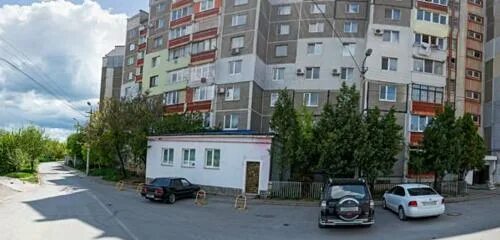 Пневматика балаклавская ул 68 симферополь фото Больше не работает: Кредитсервис Кредитный Союз, кредитный брокер, Республика Кр