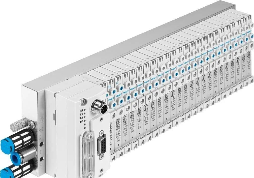 Пневмоостров profit net подключение какой провод куда Качественный ремонт Danfoss HRH в Новосибирске - Все цены мастерских