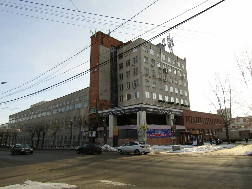 Пневмостроймашина сибирский тракт 8е екатеринбург фото Uraldacha, prefabricated buildings, Russia, Yekaterinburg, Sibirskiy trakt, 8В -