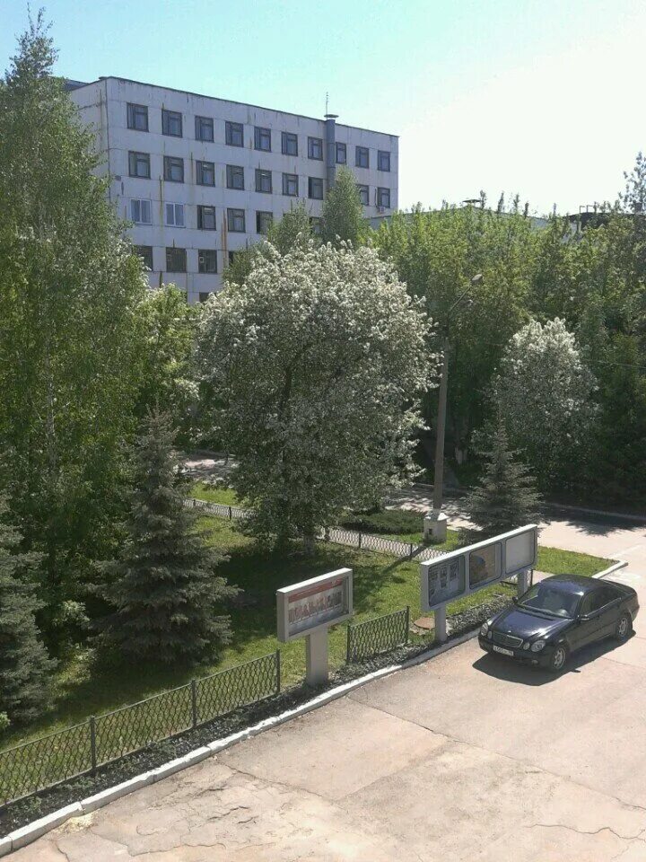 Пневмостроймашина сибирский тракт 8е фото Гидравлика, гидравлическое и пневматическое оборудование, Сибирский тракт, 8Е, Е