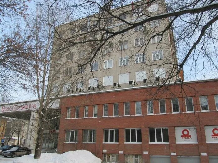 Пневмостроймашина сибирский тракт 8е фото Фото: КредитБезСправки.ru, информационный интернет-сайт, Россия, Екатеринбург, С