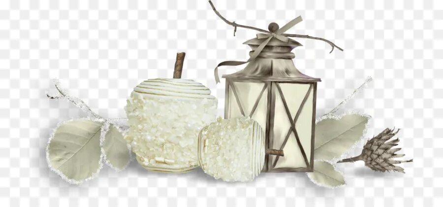 Пнг декор для дома Decorative Items - Autumn Decorative Items - CleanPNG / KissPNG