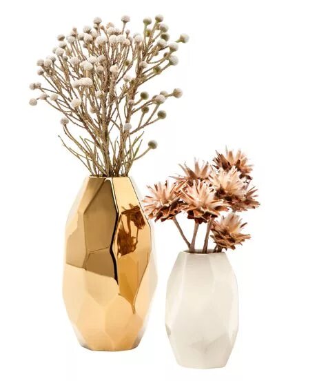 Пнг декор для дома The new home line to buy Labor Day weekend Target home decor, Decor, Retro home 