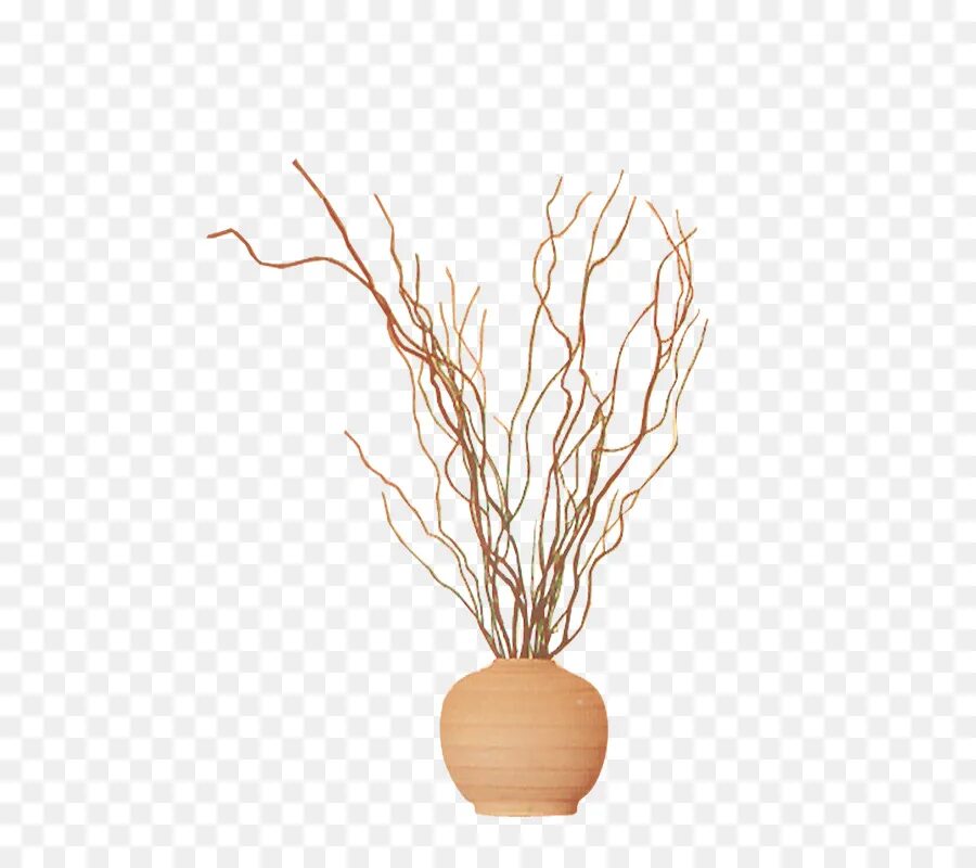 Пнг декор для дома Bonsai - Wood Background - CleanPNG / KissPNG