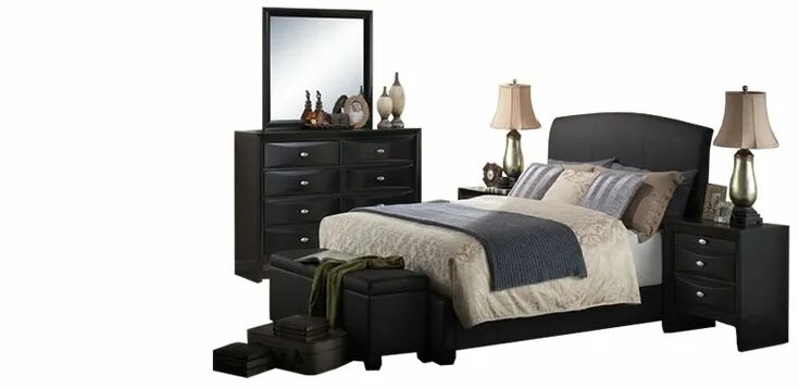 Пнг мебель для интерьера Rent to own Computers, Electronics, Appliances, Furniture - FlexShopper