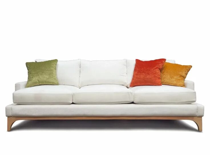 Пнг мебель для интерьера Sofa PNG Image Couches for small spaces, Sofa bed furniture, Furniture for small