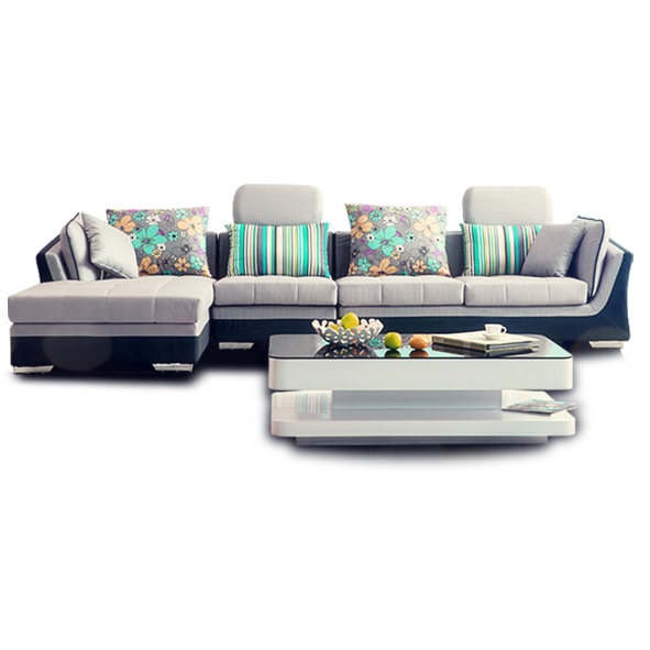 Пнг мебель для интерьера Tubes png fourniture Sectional sofa, Outdoor sectional sofa, Furniture