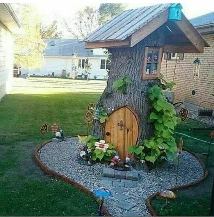Пни на даче фото Пин от пользователя Гюля Карагёзова на доске WOOD ) Проекты для сада, Идеи для с