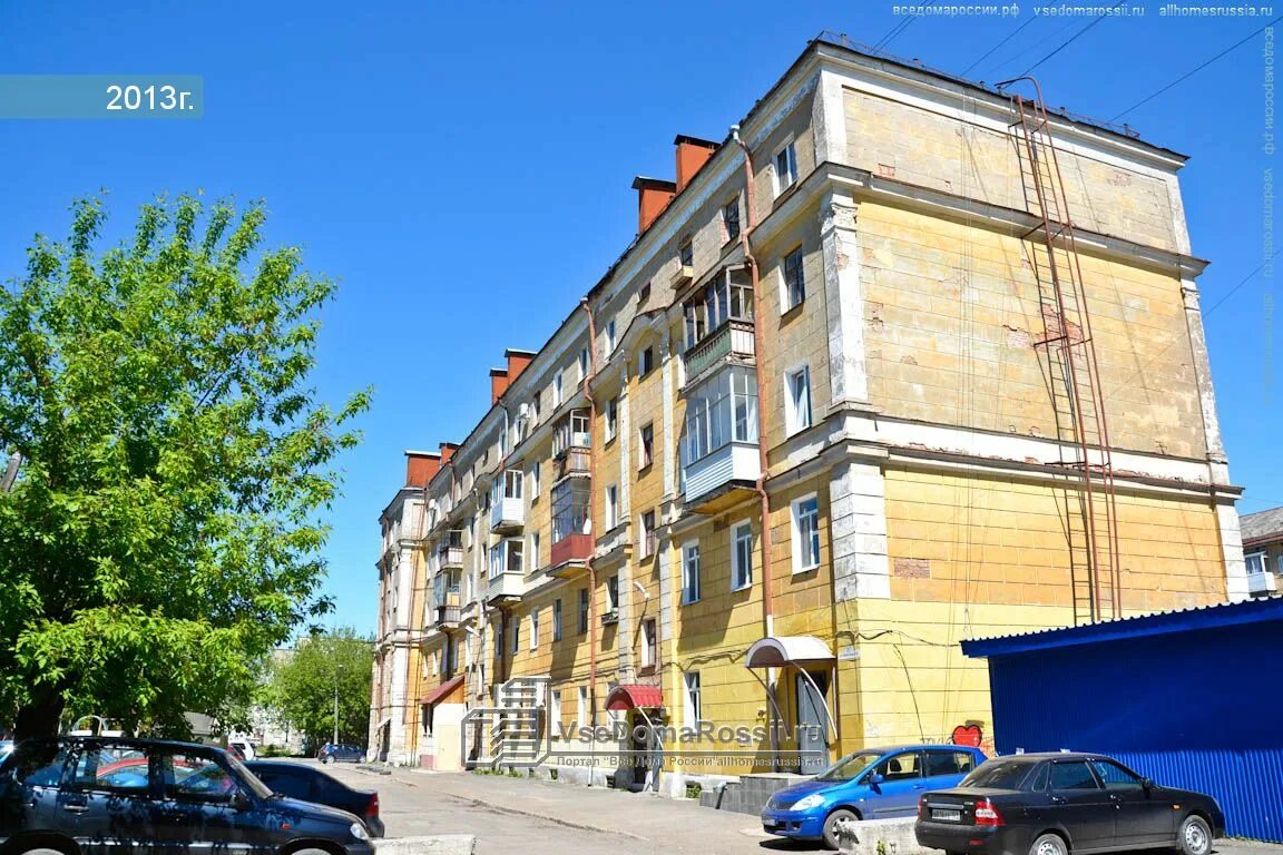 Пнити ул героев хасана 41 фото г. Пермь, ул. Героев Хасана, д. 28