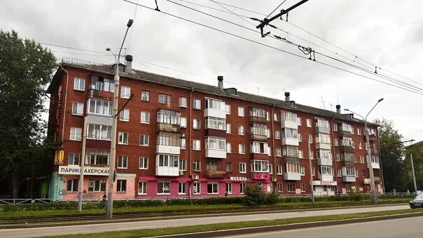 Пнити ул героев хасана 41 фото Ул пермская 5 15