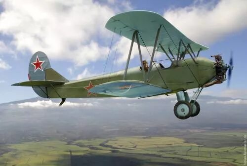 По 2 фото высокого The Ministry of Defense began the modernization of "flying boats" Be-12 "The Sea