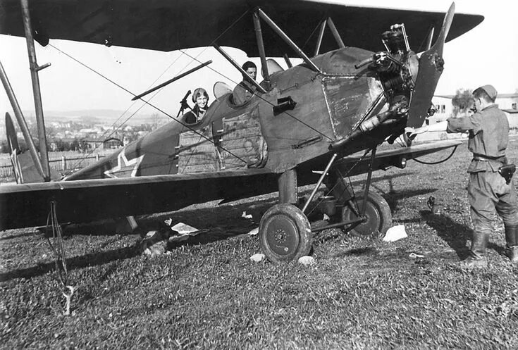 По 2 фото высокого Пин от пользователя Jacek на доске Aircraft Black & White Исторические фотографи