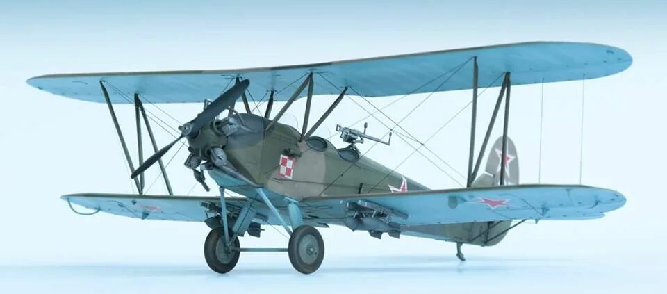 По 2 фото высокого Épinglé sur SCALE MODELING " The Best