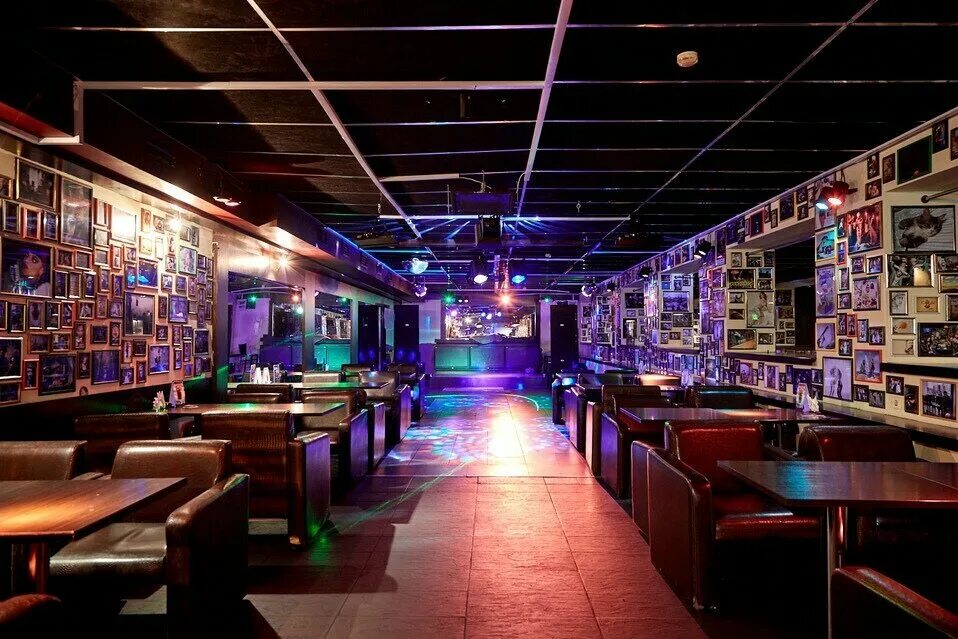 По барам московская ул 24 фото Jeremys Lounge, hookah lounge, Moscow, Novokosinskaya Street, 8к2 - Yandex Maps