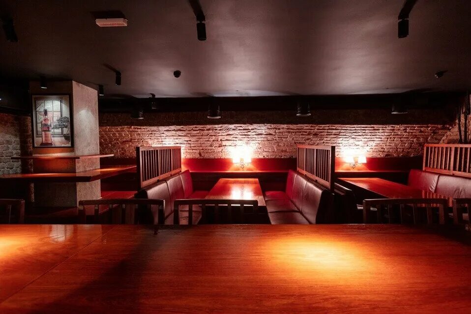 По барам московская ул 24 фото Butler The Japanese Bar, бар, паб, Селивёрстов пер., 2/24, Москва - Яндекс Карты