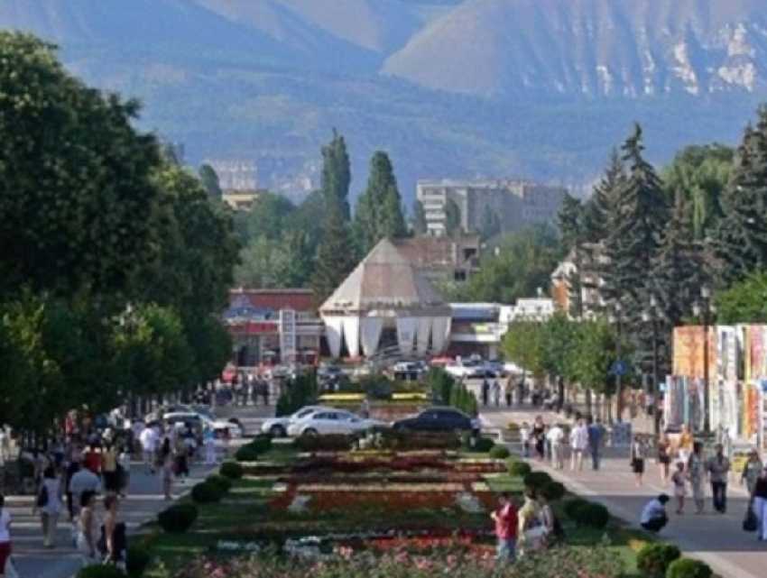 По братски 8 кисловодск фото Кисловодск фото туристов - 2000foto.ru