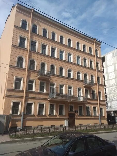 По братски ул александра невского 10 фото Улица Александра Невского: записи сообщества ВКонтакте