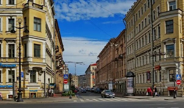 По братски ул александра невского 10 фото Улица Александра Невского - достопримечательности Санкт-Петербурга