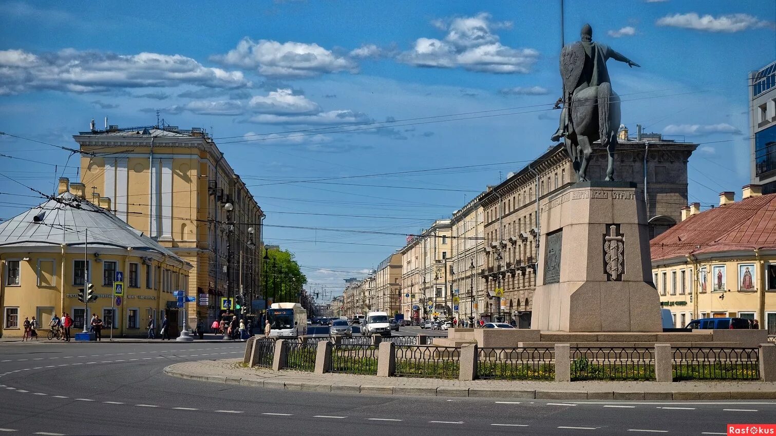 По братски ул александра невского 10 фото Фото: Прогулки по Петербургу. Фотолюбитель Александр Гапоненко. Город. Фотосайт 
