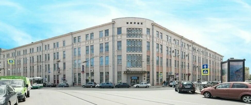 По братски ул александра невского 10 фото Право и Закон, юридические услуги, ул. Александра Невского, 9, Санкт-Петербург -