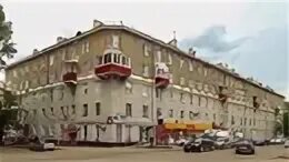 По братски ул александра невского 10 фото Ул невского 4: найдено 82 картинок