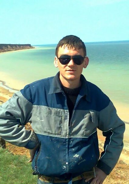 По братски ул дводненко 8 фото Кириллка Дводненко 2024 ВКонтакте