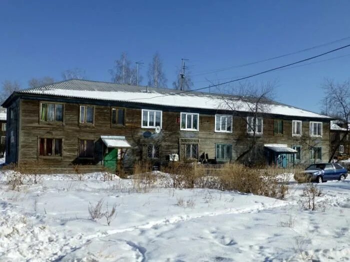 По братски ул дводненко 8 фото ул. Гайнулина, 20 - Братск