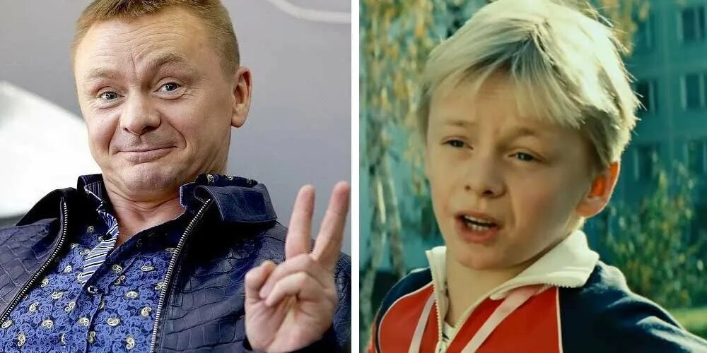 По бразильской системе ералаш актеры фото Сейчас они звёзды, а раньше были просто неизвестными детьми из "Ералаша" НИЧОСИ 