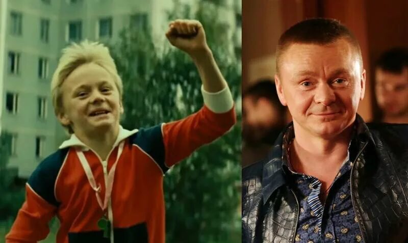 По бразильской системе ералаш актеры фото Как изменились дети "Ералаша". Повзрослевшие актеры. (фото) Сборник советских фи