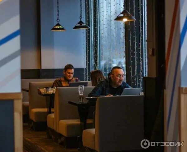По чесноку казань фото Отзыв о Ресторан "По чесноку" (Россия, Казань) Скажу вам не лукавя, по чесноку, 