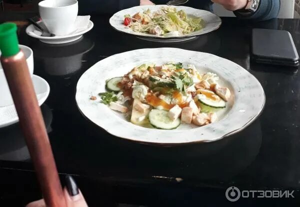 По чесноку казань фото Отзыв о Ресторан "По чесноку" (Россия, Казань) Скажу вам не лукавя, по чесноку, 